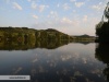 Lacul Brateni